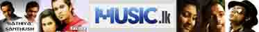 Music.lk